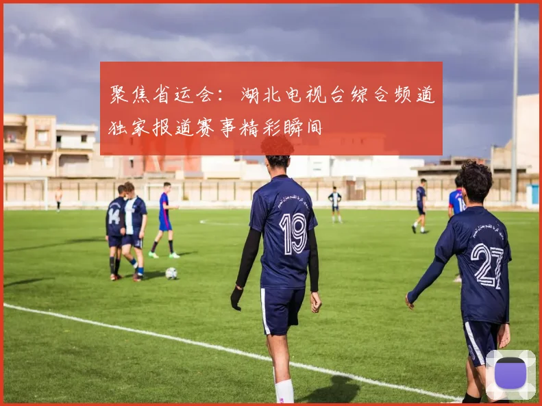 聚焦省运会：湖北电视台综合频道独家报道赛事精彩瞬间