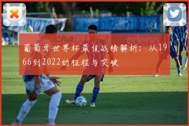 葡萄牙世界杯最佳战绩解析：从1966到2022的征程与突破