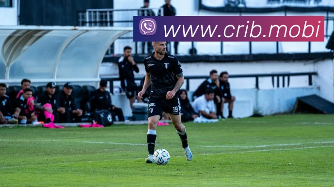 爱体育官网app下载APP 封面图